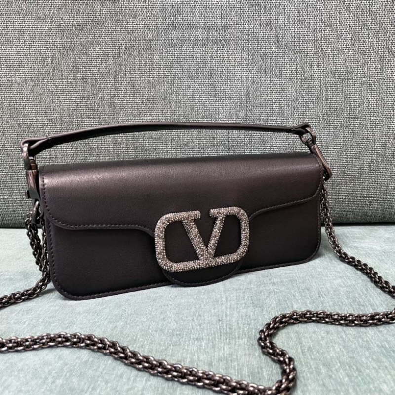 Va1e*ntin0 satchel bag